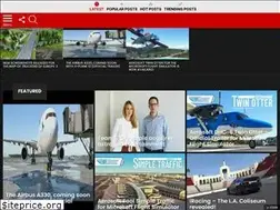 Sites similar to simuway.com