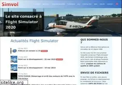 Sites similar to simvol.org