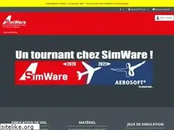 Sites similar to simw.com