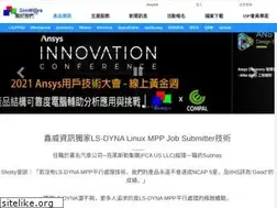 Sites similar to simware.com.tw