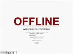 Sites similar to simway.net