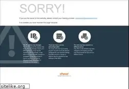 Sites similar to simwebsol.com