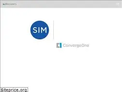 Sites similar to simwomensummit.org