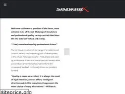 Sites similar to simworx.com.au