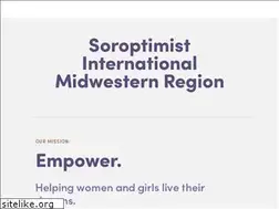 Sites similar to simwr.org