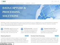 Sites similar to simx.com