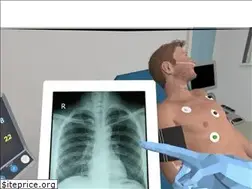 Sites similar to simxar.com