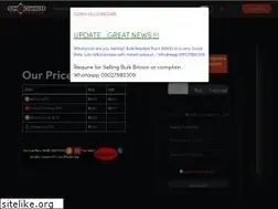 Sites similar to simxchanger.net