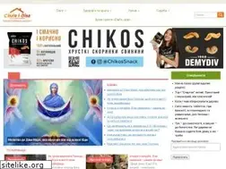 Sites similar to simya.com.ua