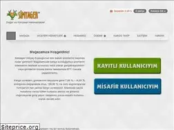 Sites similar to simyager.com