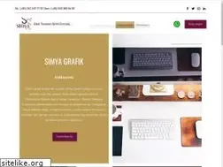 Sites similar to simyagrafik.com