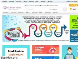 Sites similar to simyareklam.com