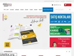 Sites similar to simyastore.com