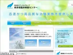Sites similar to sin-akasaka.com