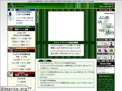 Sites similar to sin-cos-group.com