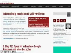 Sites similar to sin-forum.de