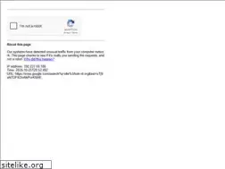 Sites similar to sin-nl.org