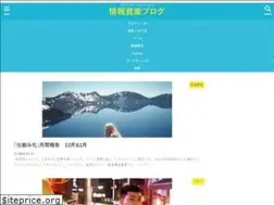 Sites similar to sin-orange.com