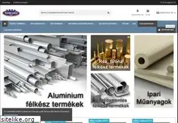 Sites similar to sin-us.hu