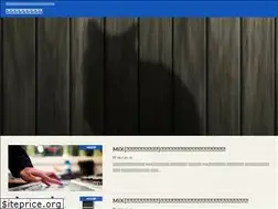Sites similar to sin-yagi.com