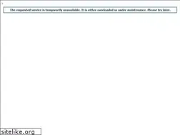Sites similar to sin.mkv.at