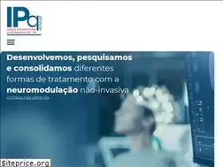 Sites similar to sin.org.br
