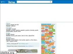 Sites similar to sin0nime.com