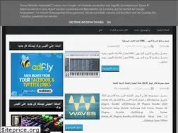 Sites similar to sin3wymaxat.blogspot.com