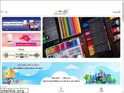 Sites similar to sina-art.com