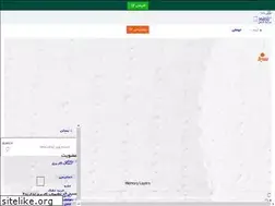 Sites similar to sina-trade.com