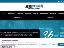 Sites similar to sina.org.br