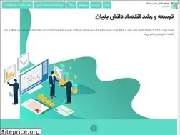 Sites similar to sina.vc