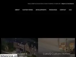 Sites similar to sinaarchitecturaldesign.com
