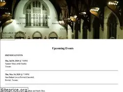 Sites similar to sinabathaie.com