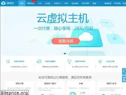Sites similar to sinacloud.com