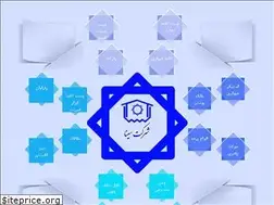 Sites similar to sinacompany.com