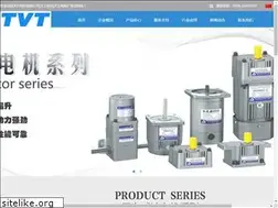 Sites similar to sinacova.net