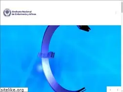 Sites similar to sinaecr.com