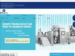 Sites similar to sinaekatogroup.com