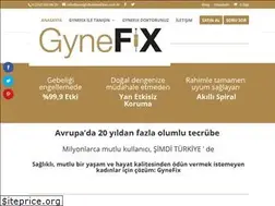 Sites similar to sinaglobalmedikal.com.tr