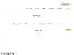 Sites similar to sinagustar.com