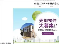 Sites similar to sinai.co.jp