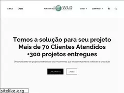 Sites similar to sinai.com.br