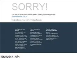Sites similar to sinai.com.co