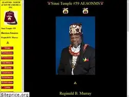 Sites similar to sinai59.org