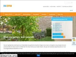 Sites similar to sinaicentrum.nl