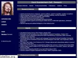 Sites similar to sinaidiagnostics.com