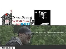 Sites similar to sinaihousedc5k.com