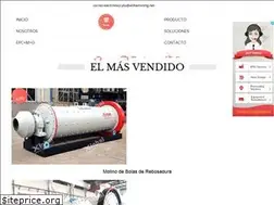 Sites similar to sinais.es
