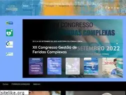 Sites similar to sinaisvitais.pt